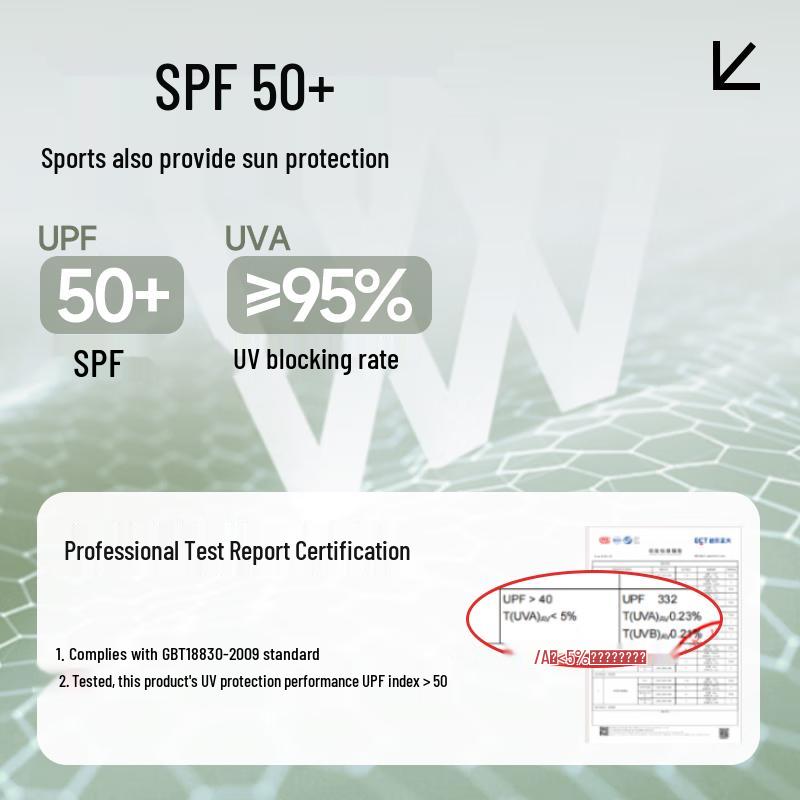 MINISO Men's Quick-Dry Long Sleeve Running T-Shirt