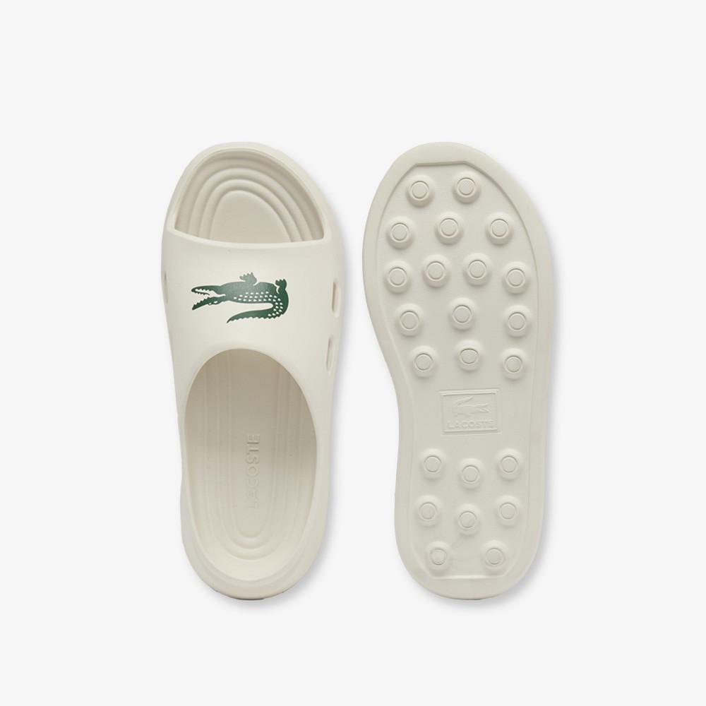 Lacoste Men's Meduz Slide RZ7014M56G18C