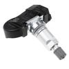 4PCS Tire Pressure Sensor For Suzuki Vitara SX4 S-Cross Ignis Baleno Swift Jimmy 433MHZ Replacement