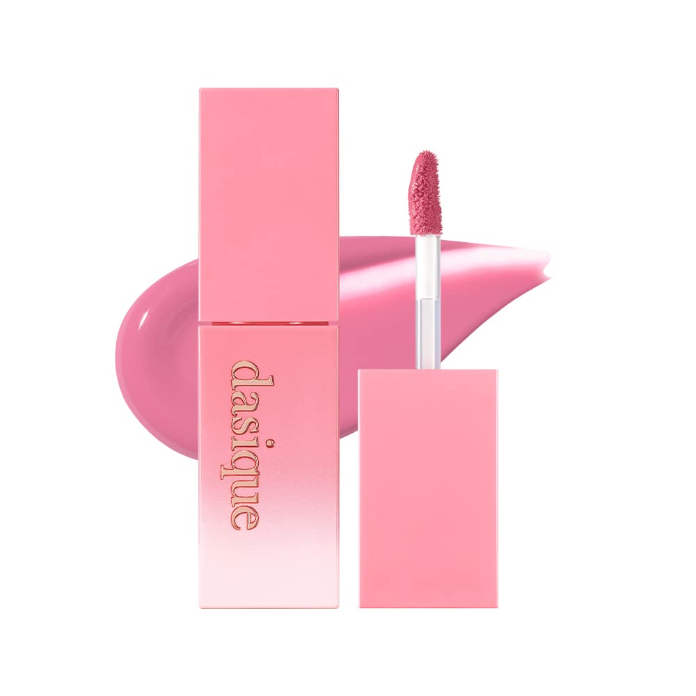 

Juicy Dewy Tint Juicy Dewy Berry Official Tint/Помада/Оттенок/Оттенок (#10 Шу)