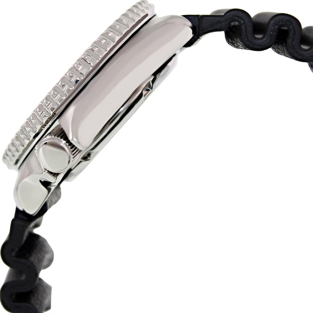 Seiko SEIKO Divers Automatic SKX009K Watch [Watch]