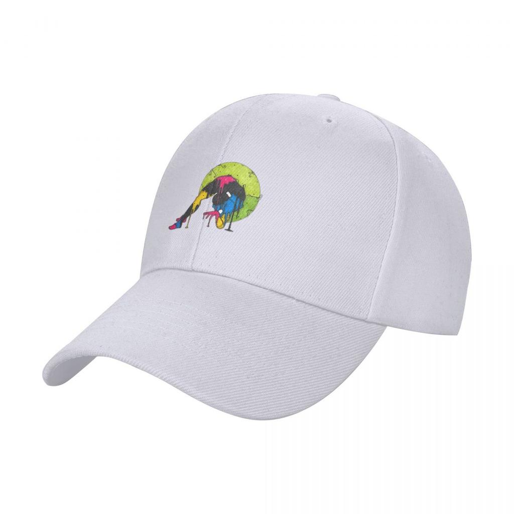 My Own Sort Baseball Cap custom Hat tea Hat foam party Hat Hood Men Luxury Brand Women's