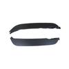 LR025188/LR025187 Rearview Mirror for Land Rover Range Rover Evoque.
