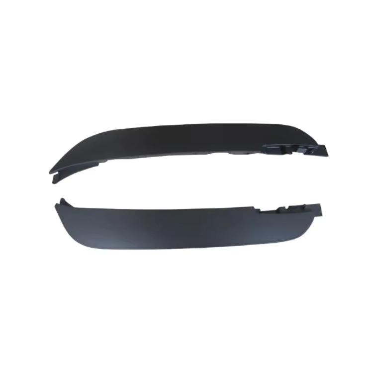 LR025188/LR025187 Rearview Mirror for Land Rover Range Rover Evoque.