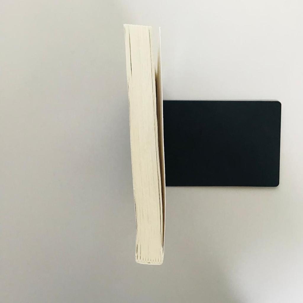 [USED] Mouse Genetics and Transgenics