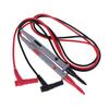 Multipurpose LED Strips Beads Test Tool Measurement Instruments Tester 0-300V