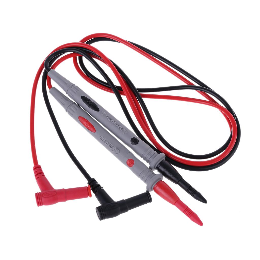 Multipurpose LED Strips Beads Test Tool Measurement Instruments Tester 0-300V