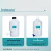 BKMAMLAB Laboratory Waste Liquid Collection Bucket