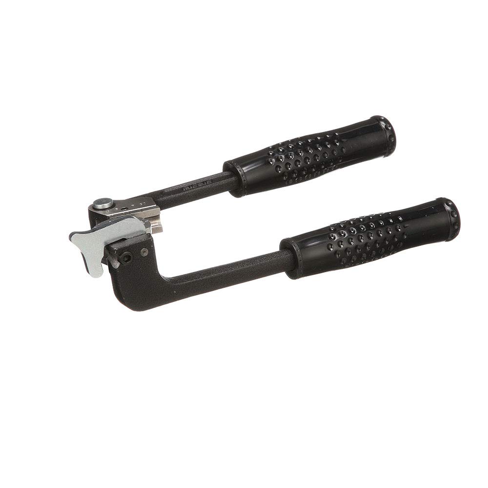 

Rigid Tube Bender 36122