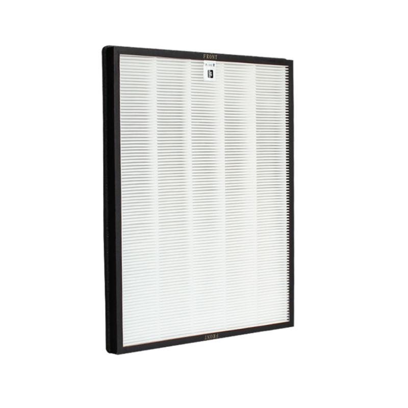 Hocheffizienter HEPA-Filter-Ersatz für Philip AC4074 AC4083 AC4144 Luftreiniger