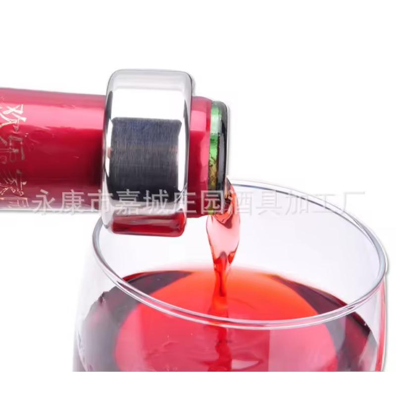 Horký prodej Barové nástroje Otvírák na víno Snadné použití Vlastní dřevěná rukojeť Vývrtka Otvírák na víno