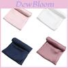 Silk Satin Scarf With Soft Feel And Sun Protection For Women And Girls