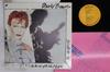 CD BILL CHAMPLIN Livin For Love SICX30096 Sony Records Nel 2021 Giappone Obi Rock