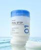 Leaders Cosmetics Leaders Pilstep Panthenol Soft Peeling Pad 185 ml 80 Stück