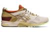 Asics Gel Lyte V Sabbia Retro Trail 1203A288-100