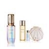 Cl  De Peau Beaut  The Serum Ii 50ml Set