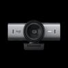 Logitech MX Brio 4K Ultra HD Webcam