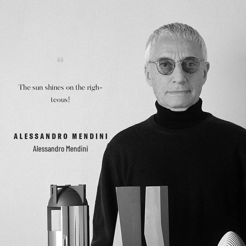 Alessi Alessandro M. Rødvinsåpner