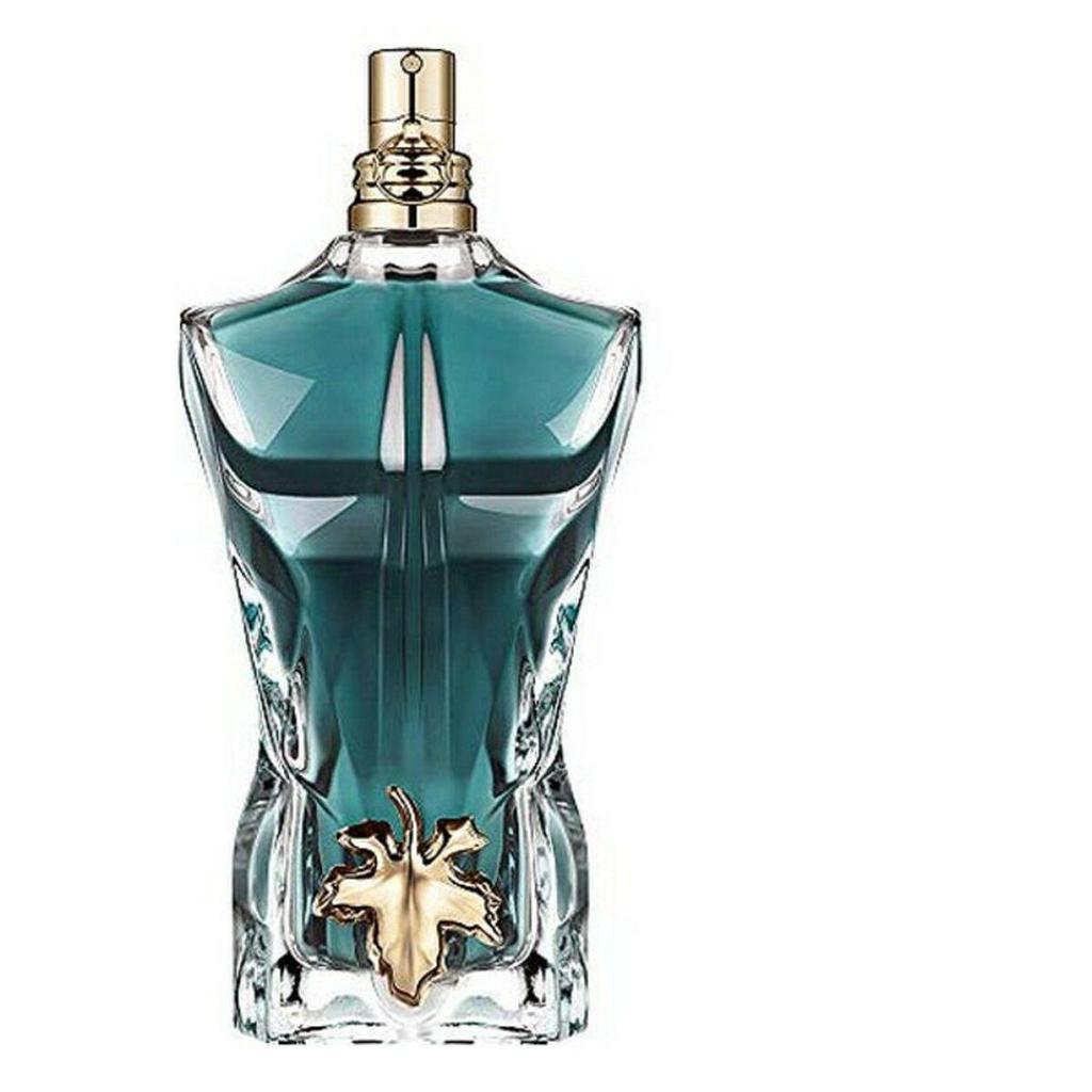 Jean-Paul-Gaultier Le Beau eau de toilette 125 ml man