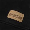 New PUMA RETROhoodie Sweatshirt Unisex Black 630478-01