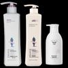 Adolph Moisturizing Hair & Body Care Value Set