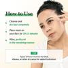 Dr. Althea - Cushion Veil Calming Mask Set
