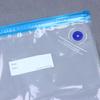 3D Upgraded Filament Storage Bag Pla Abs Petg Vacuum Bag Dryer Safekeep Humidity Resistant Sealing Bags Keep Filament Dry