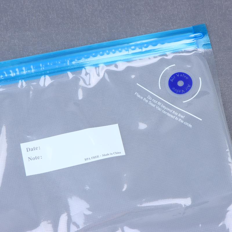 3D Upgraded Filament Storage Bag Pla Abs Petg Vacuum Bag Dryer Safekeep Humidity Resistant Sealing Bags Keep Filament Dry