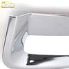 XRV Rear Fog Light Frame & Trunk Light Decoration Cover