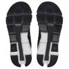 ON  Cloudflyer 4 Black White Women Sneakers 71.98671