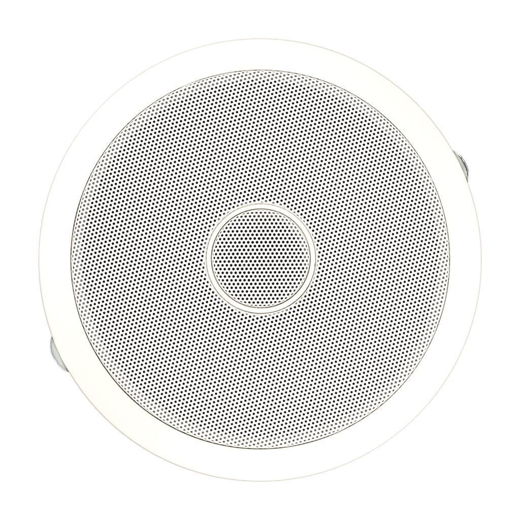 MusicMate MM-SN300-W InvisiaSound Ceiling Sound System