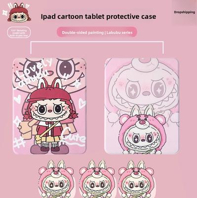 Tablet PC Aksesuarları – Tablet kılıfları