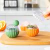 Detachable Ice Ball Maker Leak-proof No Odor Whiskey Juice