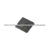 ATIC91C5UN91 QFN44 New Original Automotive Computer Board Chip - Commonly Used and Prone To Damage