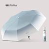 Fengxun Automatic Gradient UV Umbrella