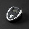 Elliptical Display Meter Compact Wired Exercise Machine Monitor Stable