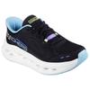 Skechers Кроссовки для бега Max Cushioning Glide Step