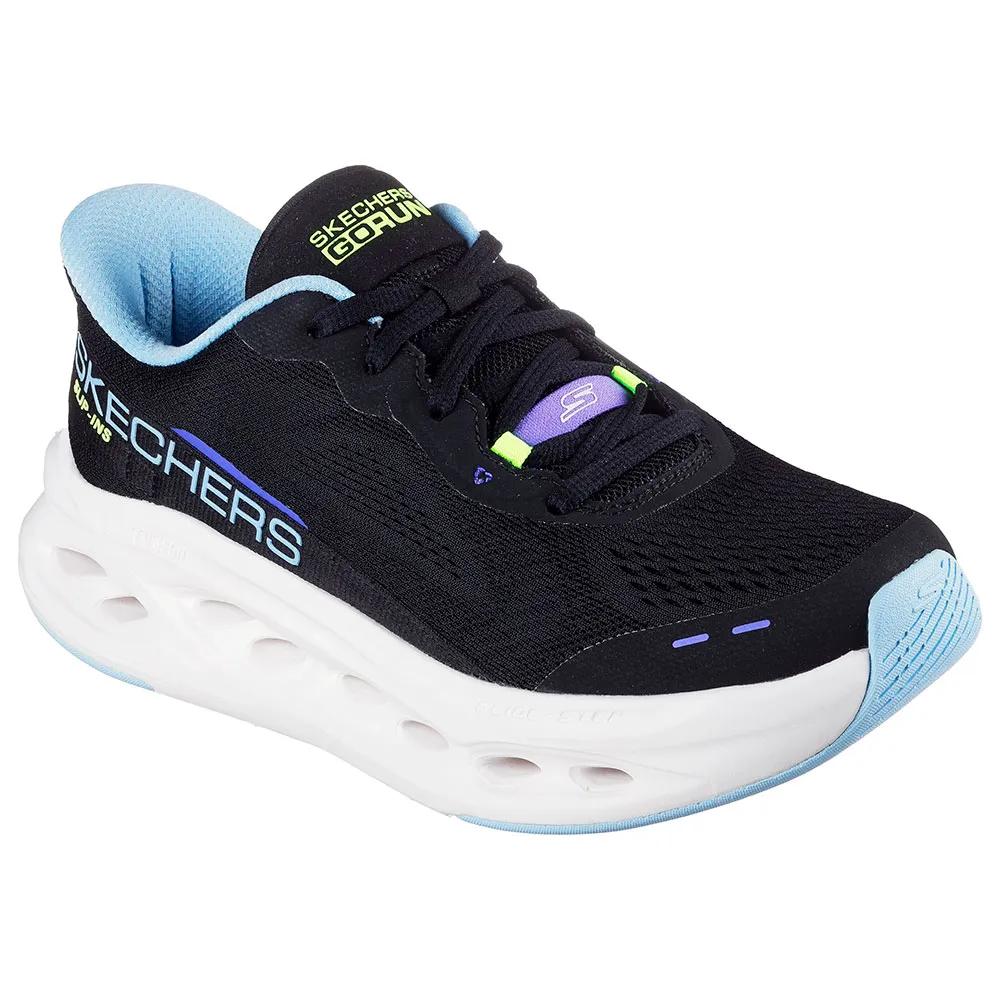 Skechers Кроссовки для бега Max Cushioning Glide Step