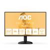 Ecran PC - AOC - 24'' - FHD - 120Hz - Panou IPS - 1ms - 24B31H
