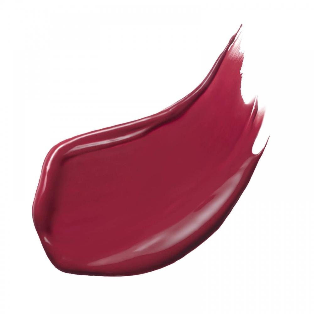BiSeckoSe ViSenen Mcfake Luce Ro650 Cherry S Pride 3.8g