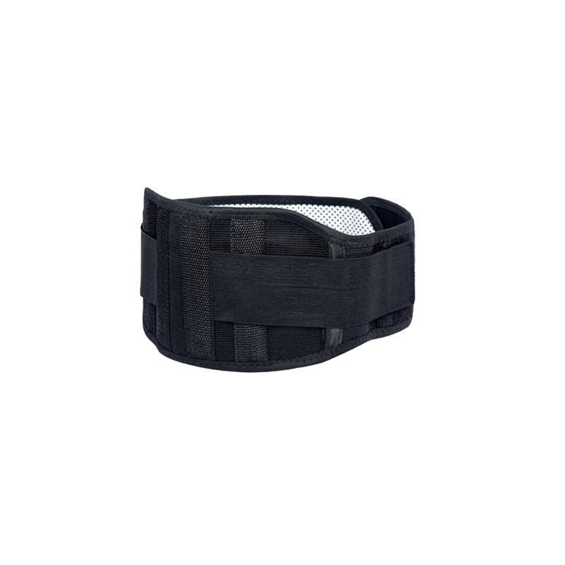 Adjustable Magnets Self-Heating Magnetic Therapy Back And Waist Support Belt Massage Sports Protector Lumbar Brace Band