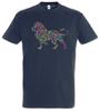 Hauts – T-shirts