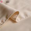 Grace Mulberry Silk Summer Comforter