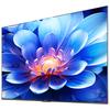 TV e equipamentos – Televisões