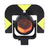 LK Model GPR121 High Precision Total Station with Large Prism for Surveying