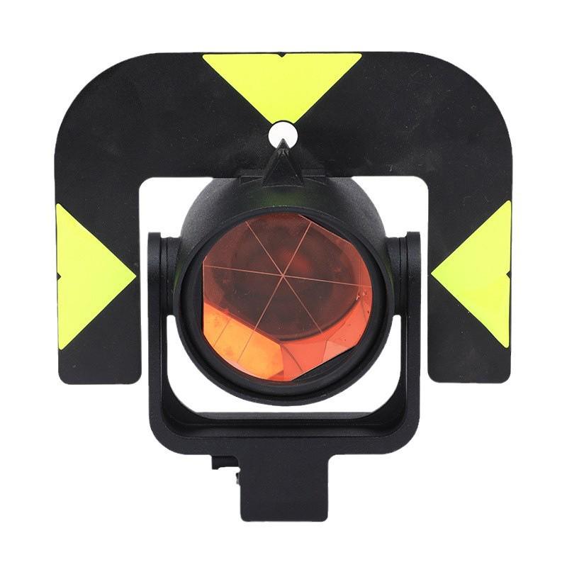 LK Model GPR121 High Precision Total Station with Large Prism for Surveying