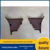 MG5 Front Bumper Ventilation Grille for 20 Models - 10867132, 10867133