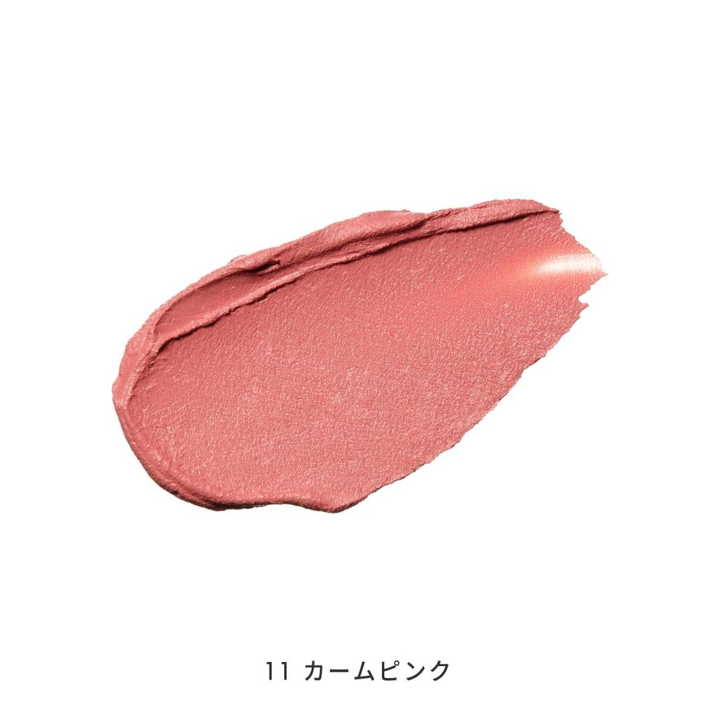 MiMC Mineral Creamy Cheek 11 Calm Pink 3.4g