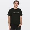 Camiseta SpaceX, Tallas para Hombre y Mujer (CAR-23091)