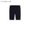 Tommy Hilfiger Men's Embroidered Drawstring Shorts